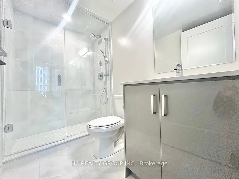 3006 William Cutmore Blvd #202 — Photo 14
