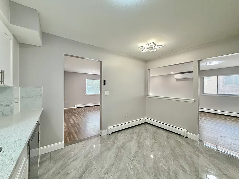 14 Mill Rd #2 — Photo 25