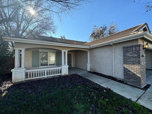 1916 Fall Brook Ct, Merced, CA 95340
