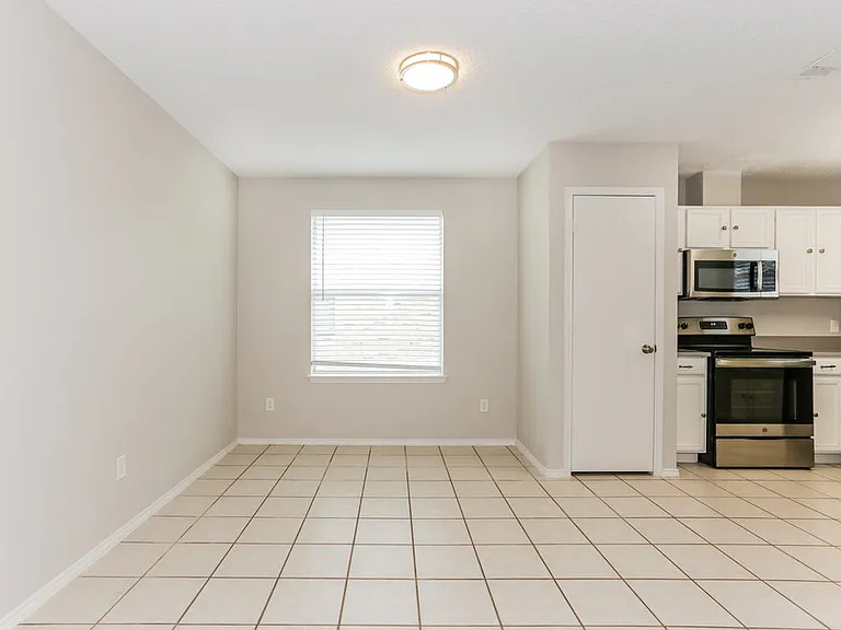 2709 Brea Canyon Rd — Photo 5