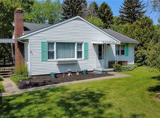 506 Bullcreek Rd, Butler, PA 16002