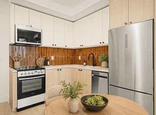 733 Lincoln Pl #2204, Brooklyn, NY 11216