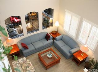 19904 Bear Valley Ln, Porter Ranch, CA 91326