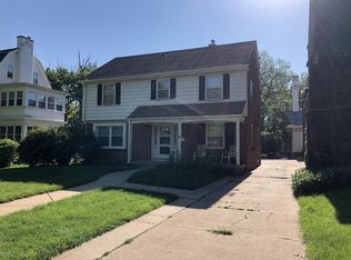 1333 S 35th St, Omaha, NE 68105