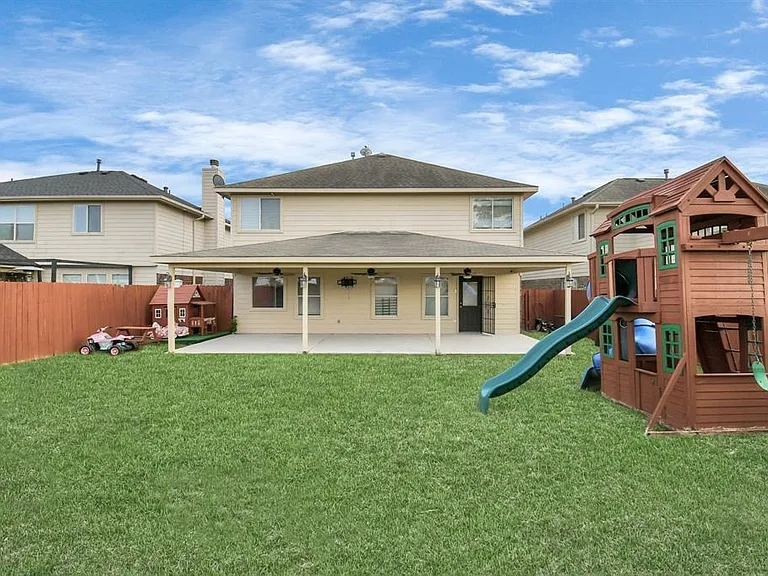 1215 Lavender Shade Ct — Photo 22