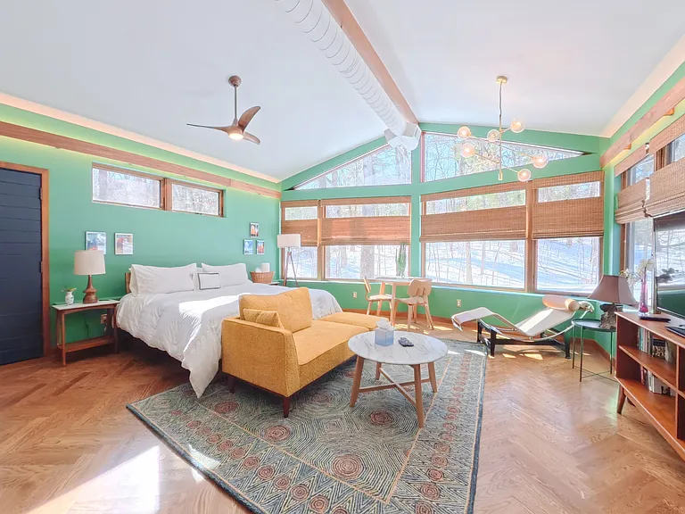 64 Newcomb Rd #1 — Photo 11