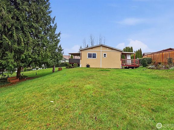 3rd image of 13868 Chain Lake Road