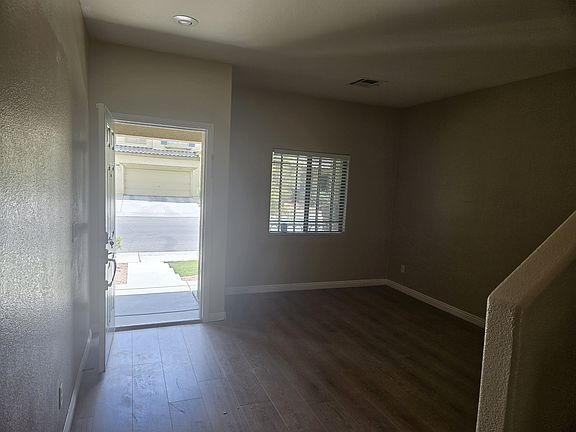 3rd image of 3308 Carefree Beauty Ave