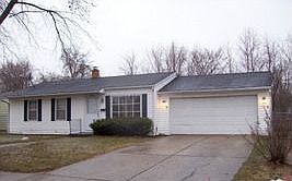 1st image of 2913 Cameron Ave