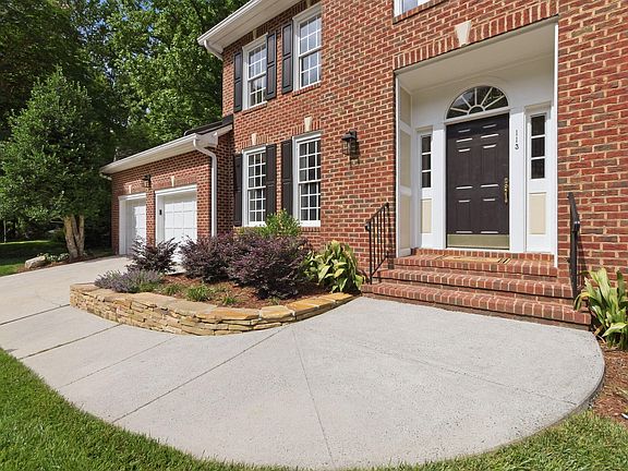 3rd image of 113 N Haven Dr