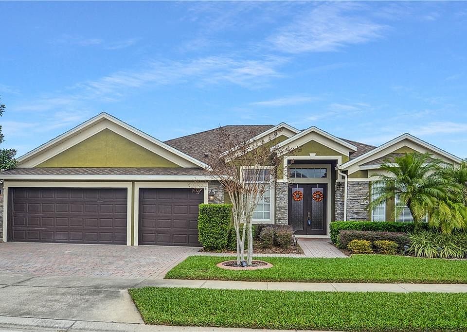 1st image of 6466 Everingham Ln