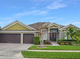 6466 Everingham Ln, Sanford, FL 32771
