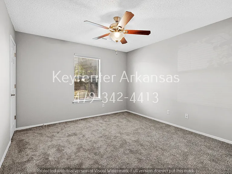 4453 W Acoma St — Photo 34