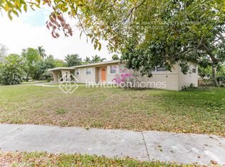 5301 Myrtle Ter, Fort Lauderdale, FL 33317