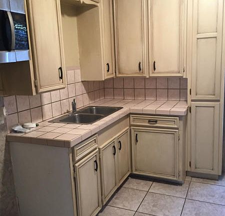 4th image of 1621 Cambridge Dr
