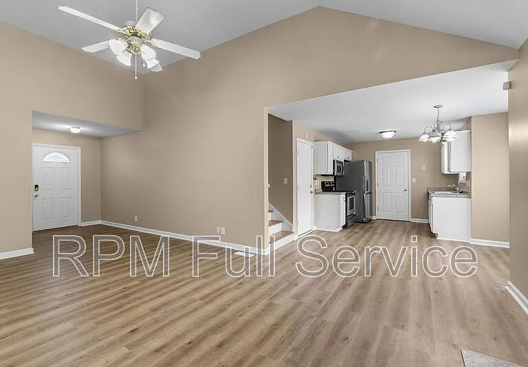 1792 Ridge Runner Ct — Photo 6