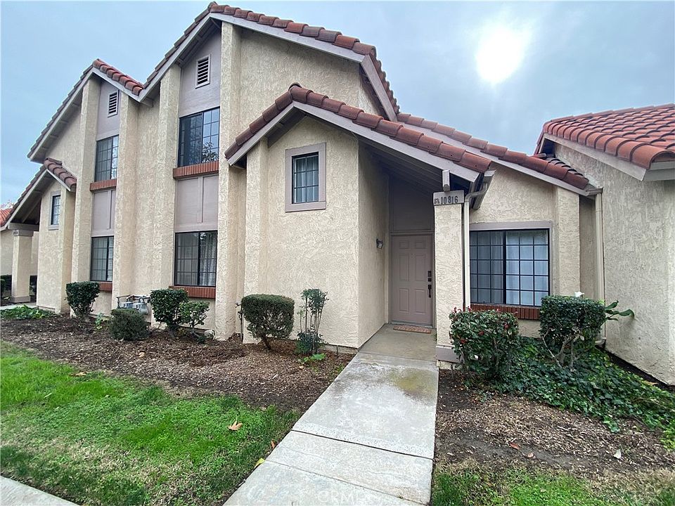 1st image of 10816 Loro Verde Ave