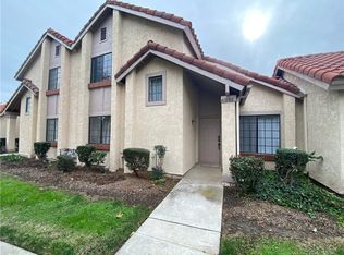 10816 Loro Verde Ave, Loma Linda, CA 92354