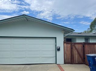 195 Hathway Ave, San Luis Obispo, CA 93405