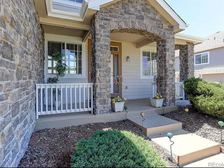 7915 S Coolidge Way — Photo 21
