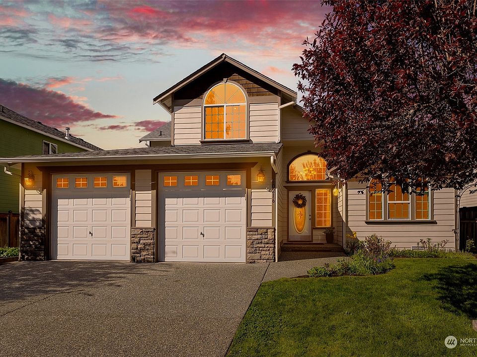 1st image of 10216 SE 222nd Street