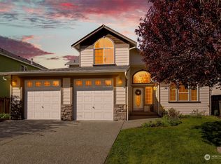 10216 SE 222nd St, Kent, WA