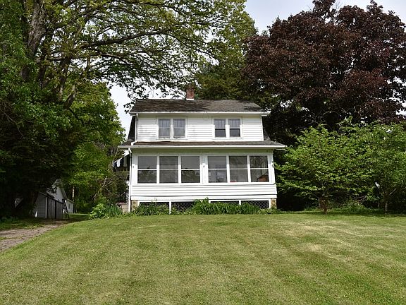 2nd image of 9954 Liberty Street Ext