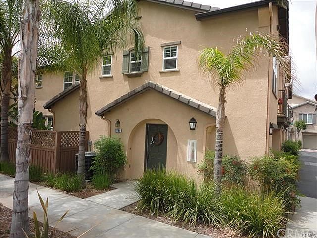 1st image of 31789 Lucio Ln