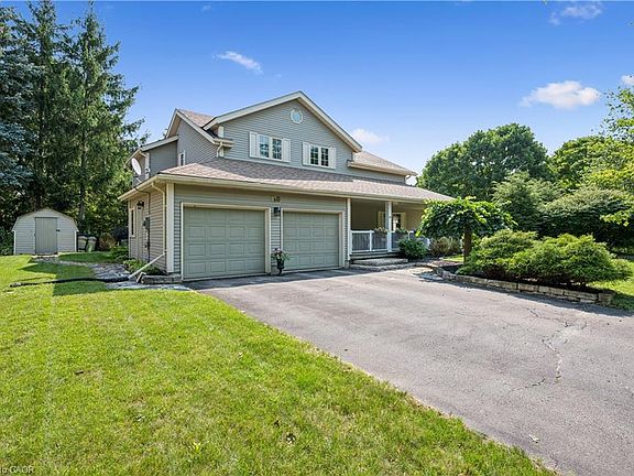 3rd image of 460 Winchester Dr