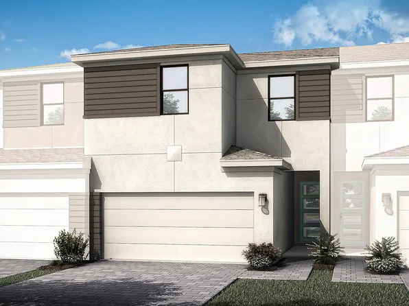 9950 SW Torquay Drive, Port St Lucie, FL 34987