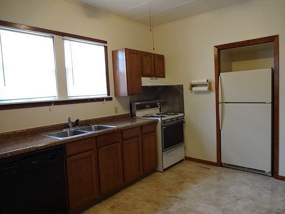 4th image of 703 E Norris Dr