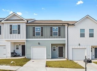 4867 Longleaf Rd, Atlanta, GA 30349