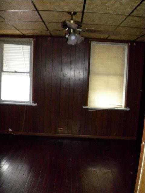 2nd image of 3559 Horton Ave