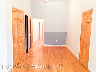 Rented by Farran & Associates