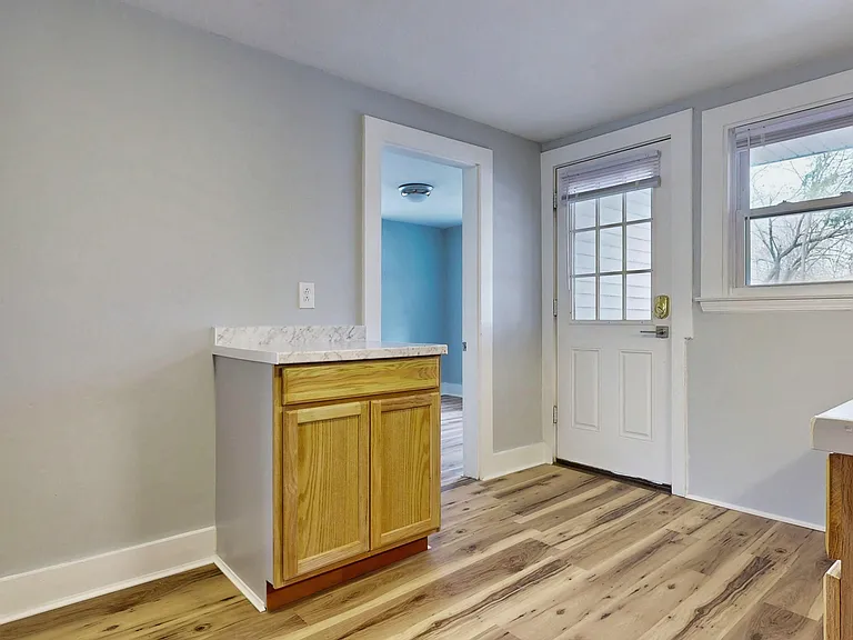 41 Court St #43-1 — Photo 10