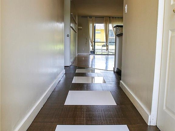 2nd image of 8040 Colony Circle #101