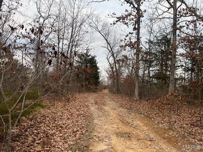 TRACT Two Clear Creek Rd #A, Richwoods, MO, 63071