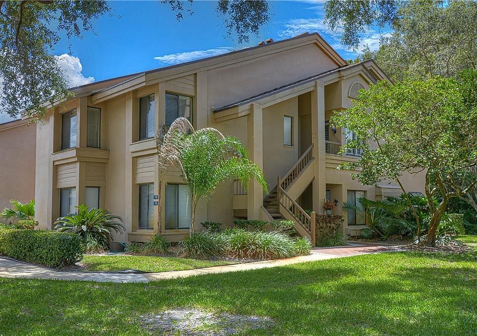 1st image of 1718 Lake Cypress Dr Unit 1718