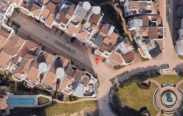 1st image of 5306 Calle Cadiz Pl