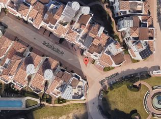 5306 Calle Cadiz Pl, Houston, TX 77007