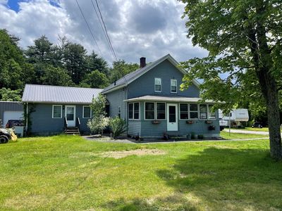 414 River Rd, Hudson, MA, 01749