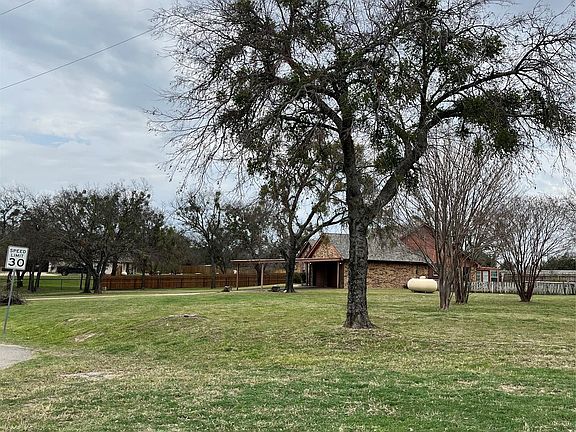 5th image of 2604 Causbie Rd