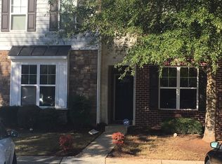 3006 Berkeley Springs Pl, Raleigh, NC 27616