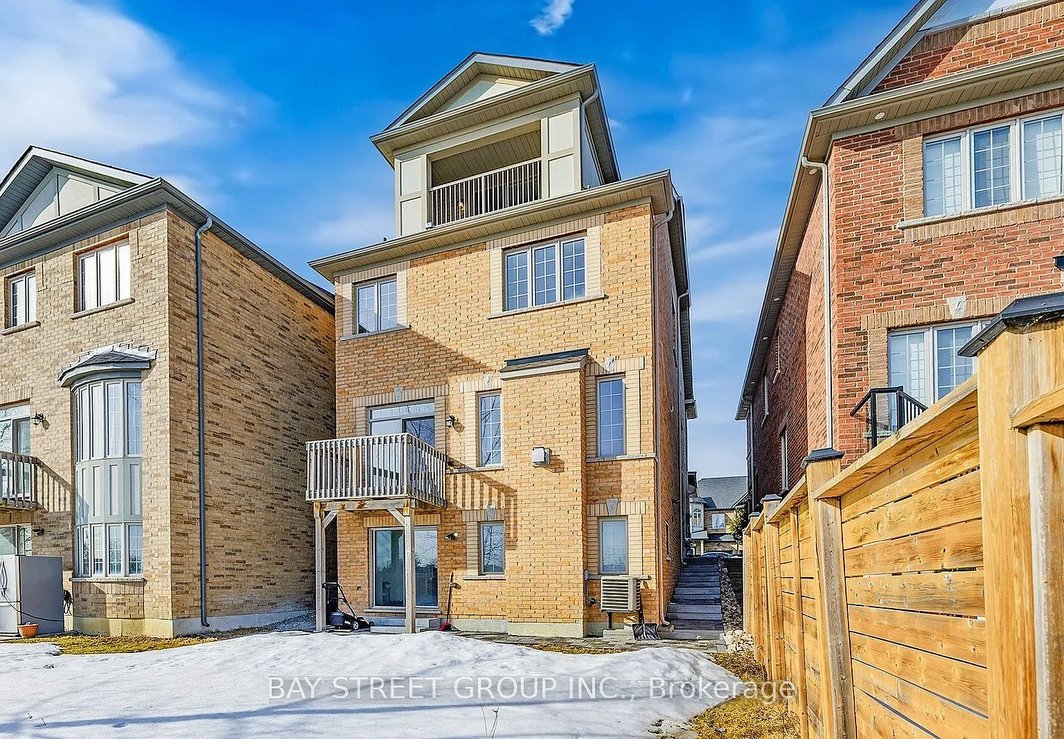 1 bed, $1,900 — Photo 4