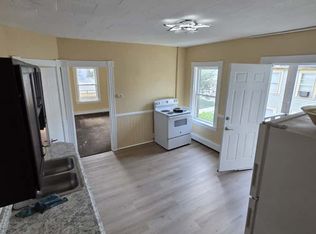 342 Elm St #0, Fitchburg, MA 01420