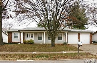 1st image of 2155 Jenkee Dr