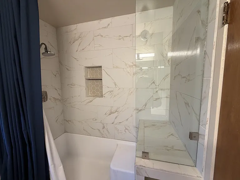 3282 Michael Dr — Photo 10