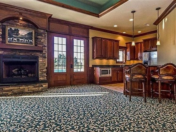 5th image of 2102 Kensington Park Cir