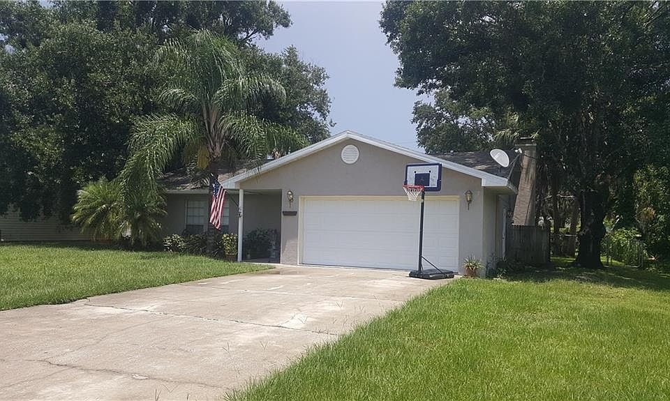 2nd image of 724 Wimbrow Dr