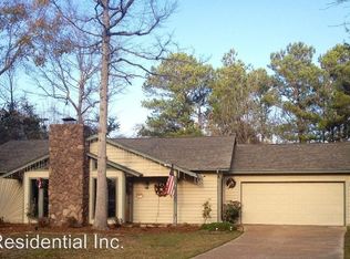 122 Lynne Therese Cir, Ocean Springs, MS 39564